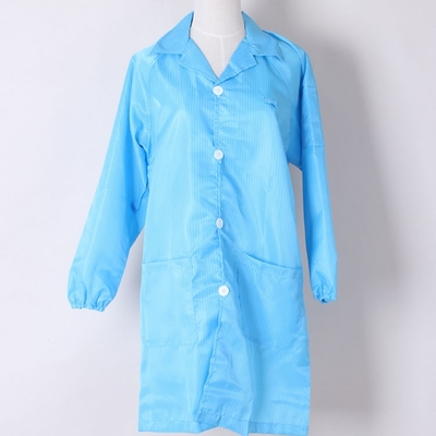 防護(hù)服裝 保障安全，守護(hù)健康的專業(yè)屏障